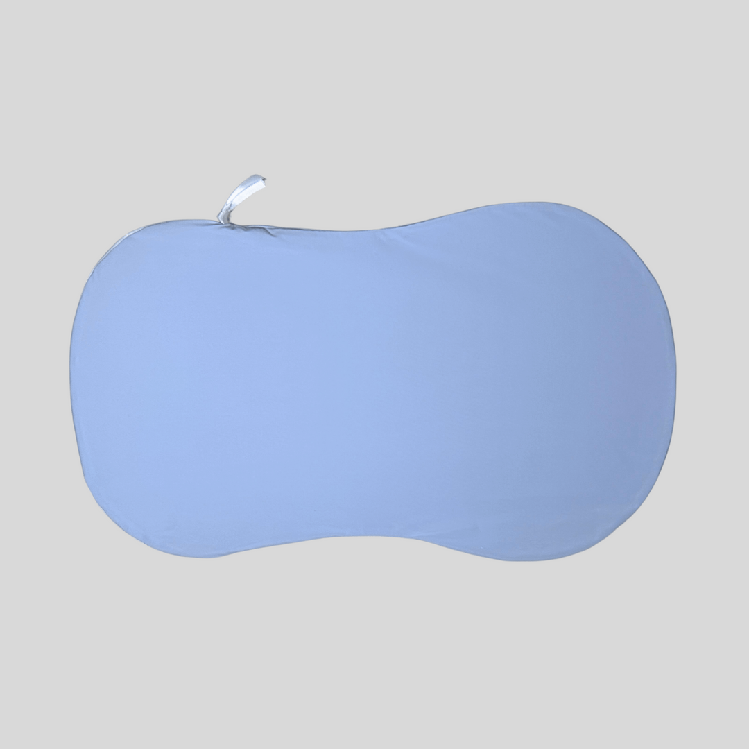 Cooling Pillow Cover