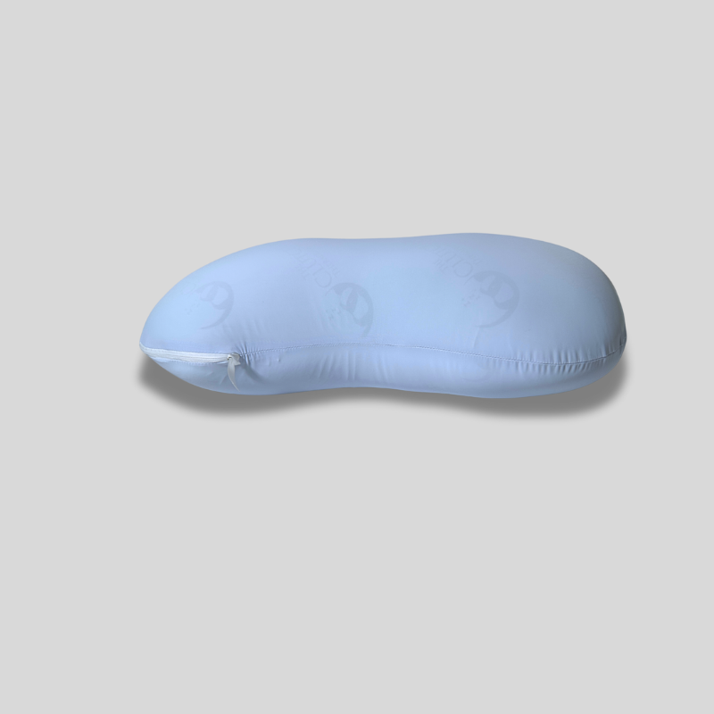 Cooling Pillow Cover