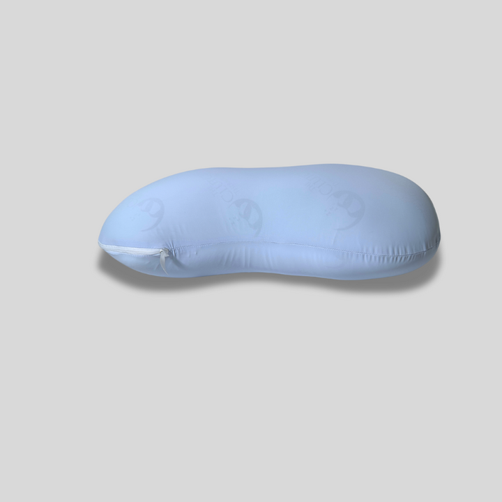 Cooling Pillow Cover