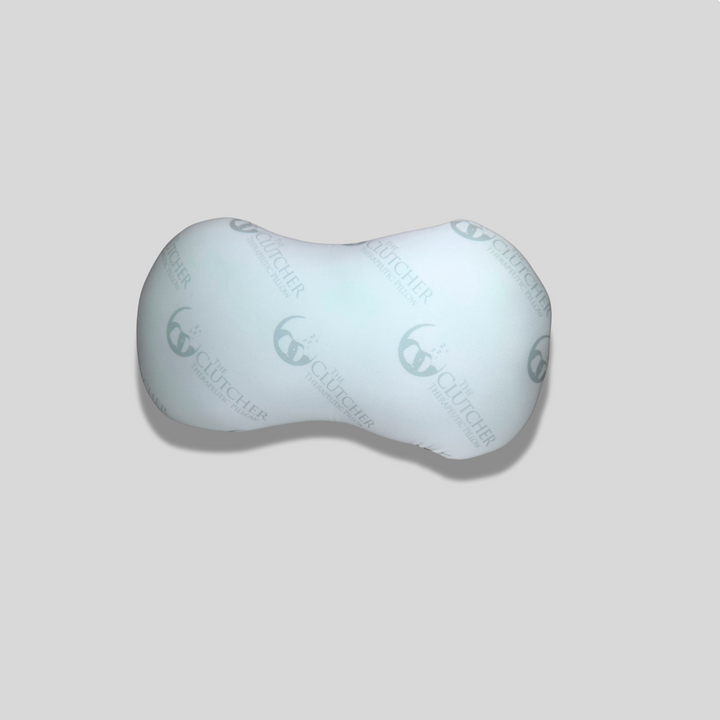 Side Sleeper Pillow