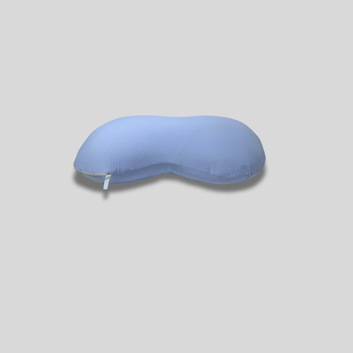 Cooling Pillow Cover