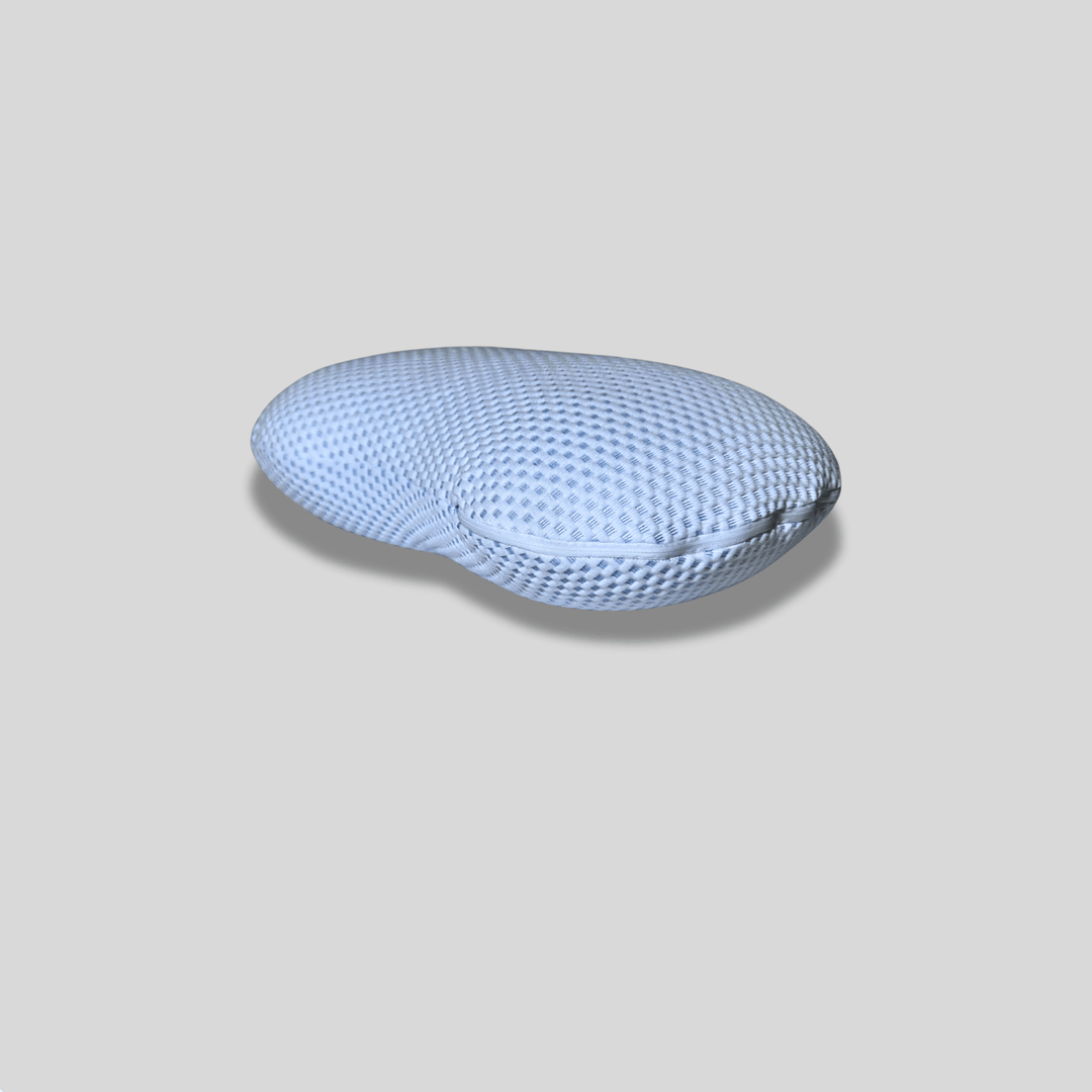 Side Sleeper Pillow