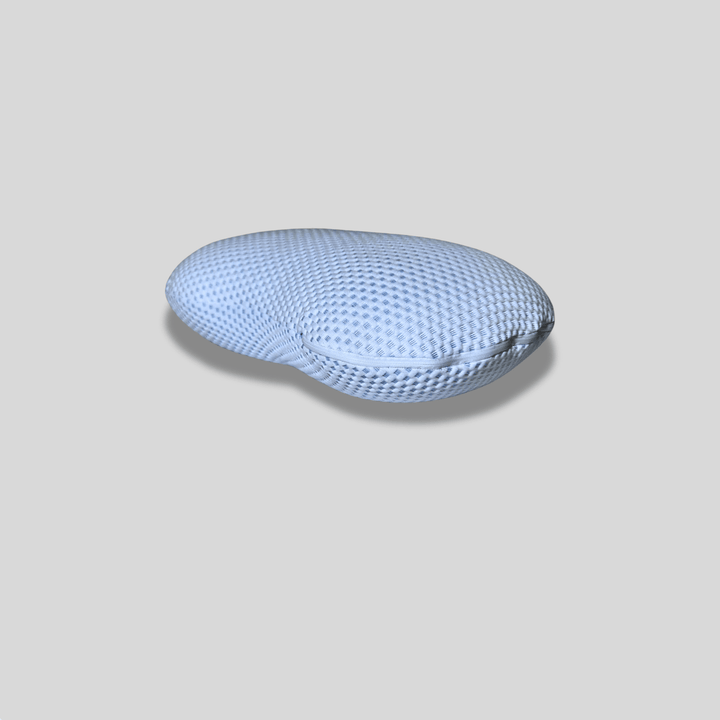 Side Sleeper Pillow